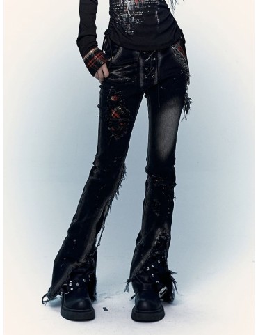 Jean punk