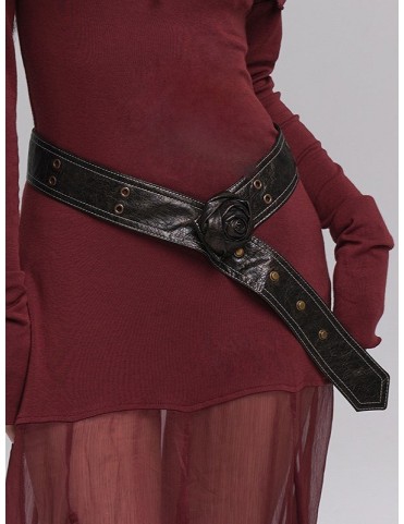 Ceinture gothique